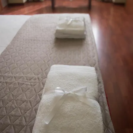 Formula & Puravita Hotel 4*