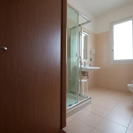 Formula & Puravita Hotel 4*