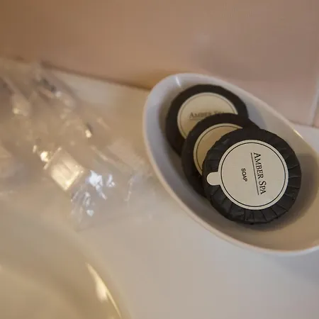 Formula & Puravita Rosolina
