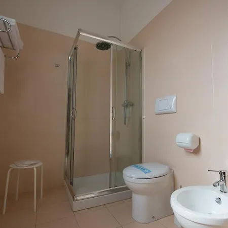 Formula & Puravita 4* Rosolina