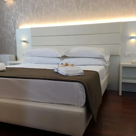 Formula & Puravita 4*
